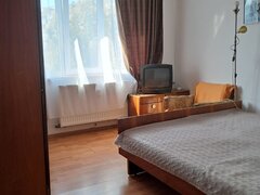 7 min metrou Gorjului, Apartament 2 camere Decomandat, Aer Conditionat